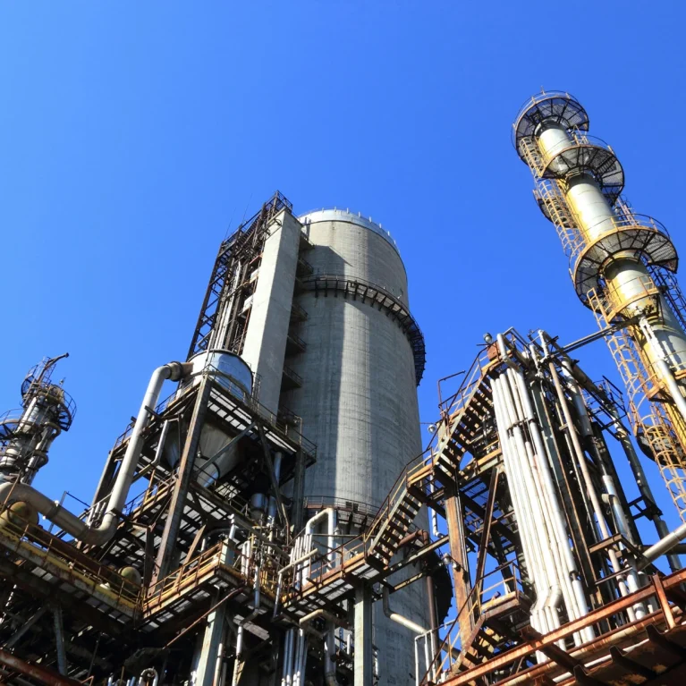 industries8